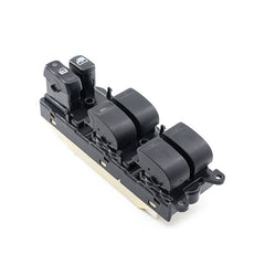 Power Window Switch 84040-48020, Compatible with Lexus 2003