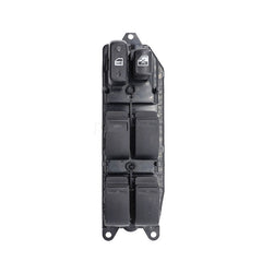 Power Window Switch 84040-48020, Compatible with Lexus 2003