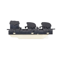 Power Window Switch 84040-48020, Compatible with Lexus 2003