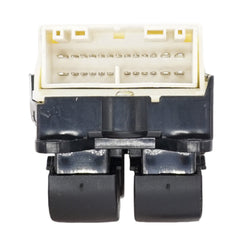 Power Window Switch 84040-48020, Compatible with Lexus 2003