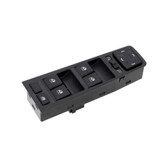 Power Window Switch 62.3769-20 / 8450006933, Compatible with Lada