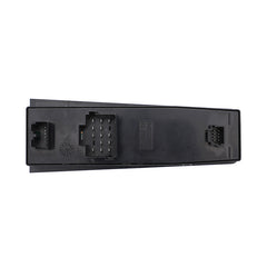 Power Window Switch 62.3769-20 / 8450006933, Compatible with Lada