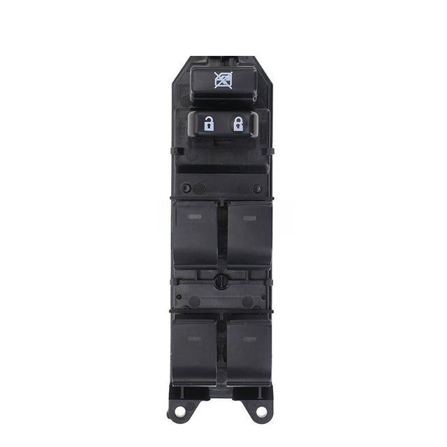 Power Window Switch 84040-06030, Compatible with Toyota