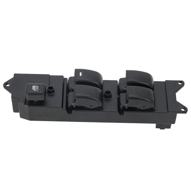 Power Window Switch MR194826-RHD, Compatible with Mitsubishi