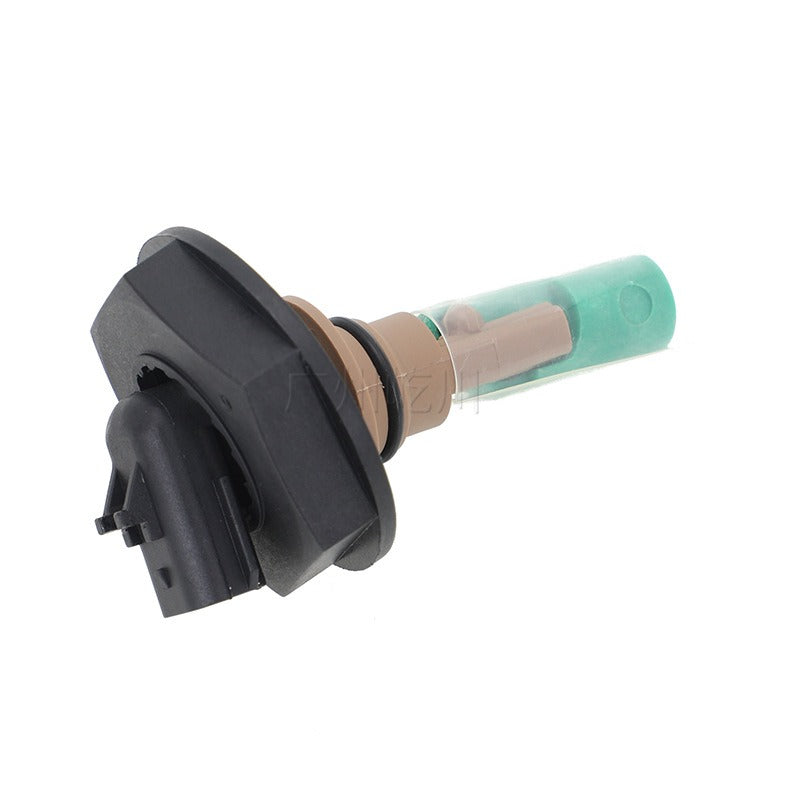 Coolant Temperature Sensor 924-5205 / 0662384002, Compatible with Freightliner