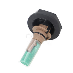 Coolant Temperature Sensor 924-5205 / 0662384002, Compatible with Freightliner