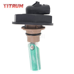 Coolant Temperature Sensor 924-5205 / 0662384002, Compatible with Freightliner