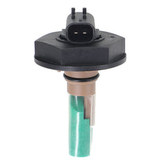 Coolant Temperature Sensor 924-5205 / 0662384002, Compatible with Freightliner