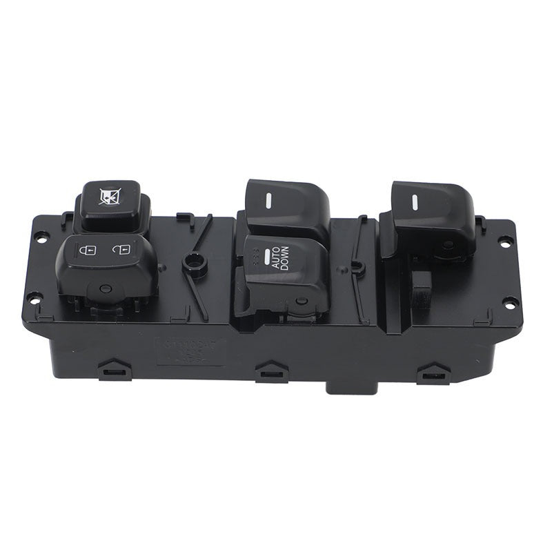 Switch 93570-2V015 / 935702V0154X, Compatible with Hyundai Veloster 2010-2015