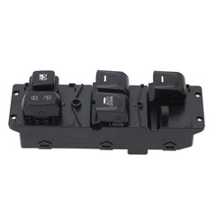 Switch 93570-2V015 / 935702V0154X, Compatible with Hyundai Veloster 2010-2015