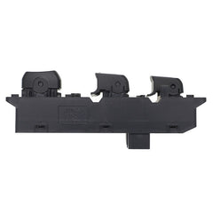 Switch 93570-2V015 / 935702V0154X, Compatible with Hyundai Veloster 2010-2015