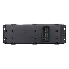 Switch 93570-2V015 / 935702V0154X, Compatible with Hyundai Veloster 2010-2015