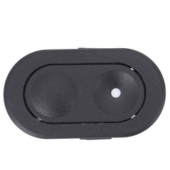 Power Window Switch 182549260 / 6240060 / 90543424 / 90383585, Compatible with Opel