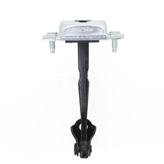 Replacement Part 79380-3W000, Compatible with Kia (Front Left)