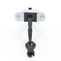 Replacement Part 79380-3W000, Compatible with Kia (Front Left)