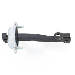 Replacement Part 79380-3W000, Compatible with Kia (Front Left)