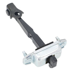 Replacement Part 79380-3W000, Compatible with Kia (Front Left)