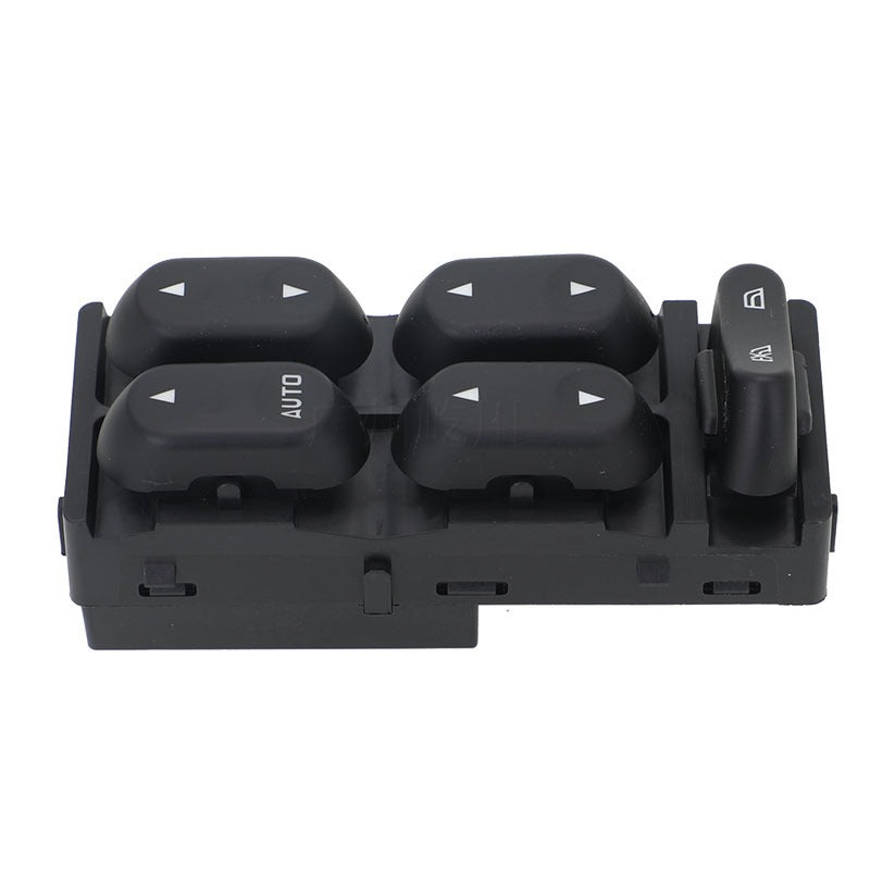 Power Window Switch 2L3Z14529BAA, Compatible with Ford