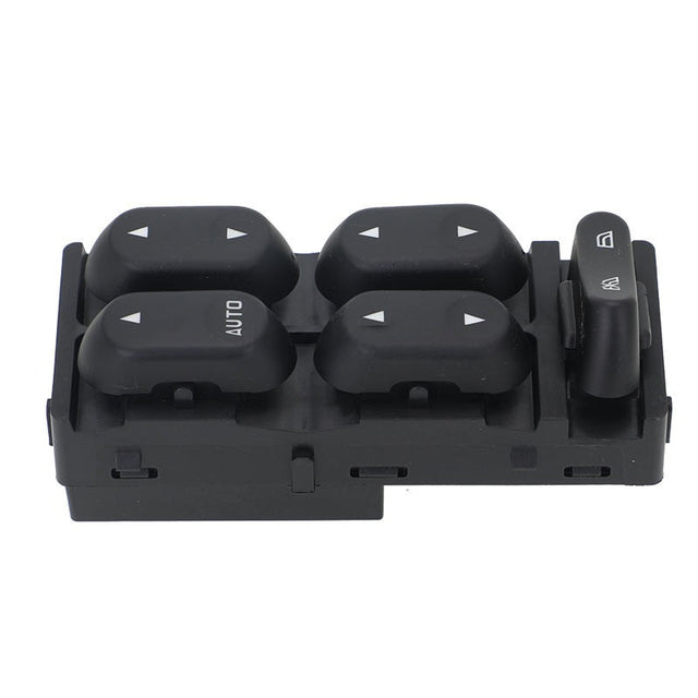 Power Window Switch 2L3Z14529BAA, Compatible with Ford