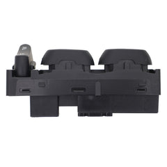 Power Window Switch 2L3Z14529BAA, Compatible with Ford