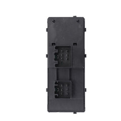 Power Window Switch 2L3Z14529BAA, Compatible with Ford