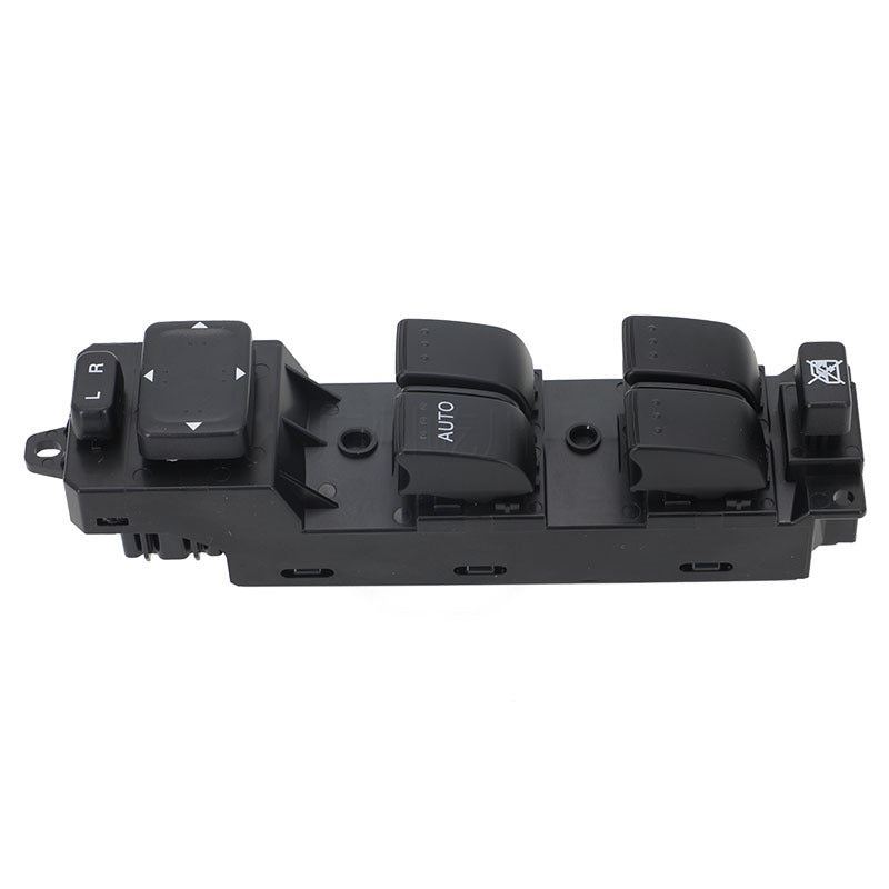 Power Window Switch CC43-66-350A / EH44-66-350, Compatible with Mazda 5 2007-2015