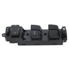 Power Window Switch CC43-66-350A / EH44-66-350, Compatible with Mazda 5 2007-2015