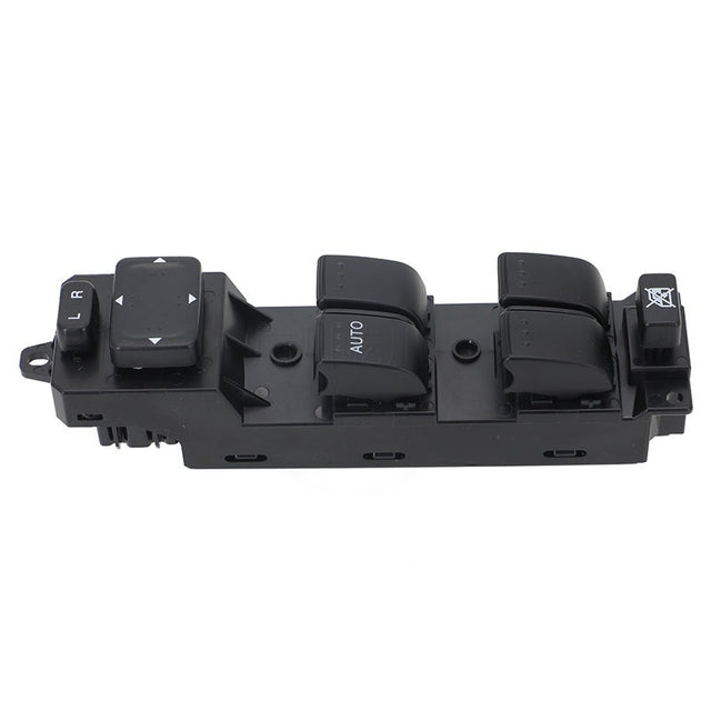 Power Window Switch CC43-66-350A / EH44-66-350, Compatible with Mazda 5 2007-2015
