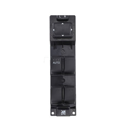 Power Window Switch CC43-66-350A / EH44-66-350, Compatible with Mazda 5 2007-2015