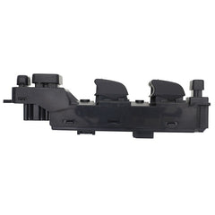 Power Window Switch CC43-66-350A / EH44-66-350, Compatible with Mazda 5 2007-2015