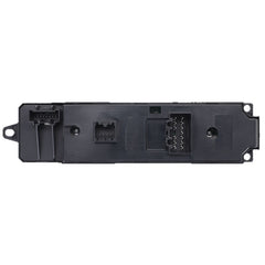 Power Window Switch CC43-66-350A / EH44-66-350, Compatible with Mazda 5 2007-2015
