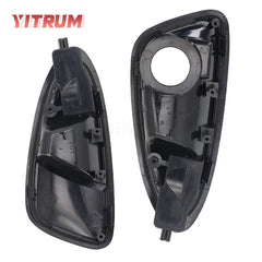 Door Handle 6J1837113AAH1 / 6J1837114AAH1 (Left / Right)