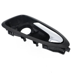 Door Handle 6J1837113AAH1 / 6J1837114AAH1 (Left / Right)