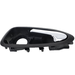 Door Handle 6J1837113AAH1 / 6J1837114AAH1 (Left / Right)