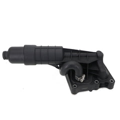 Replacement Part 2711801410 / A2711801210, Compatible with Mercedes-Benz A207 / C204