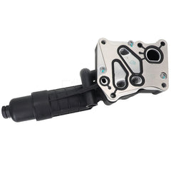 Replacement Part 2711801410 / A2711801210, Compatible with Mercedes-Benz A207 / C204