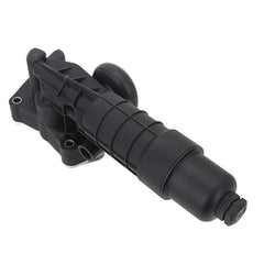 Replacement Part 2711801410 / A2711801210, Compatible with Mercedes-Benz A207 / C204