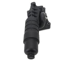 Replacement Part 2711801410 / A2711801210, Compatible with Mercedes-Benz A207 / C204