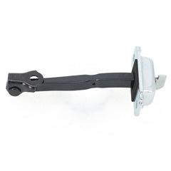 Replacement Part 79380-2Z000, Compatible with Hyundai (Front Left)