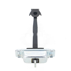 Replacement Part 79380-2Z000, Compatible with Hyundai (Front Left)