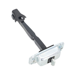 Replacement Part 79380-2Z000, Compatible with Hyundai (Front Left)