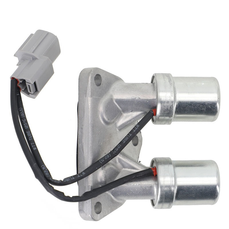 Transmission Solenoid 28200-PLX-003, Compatible with Honda