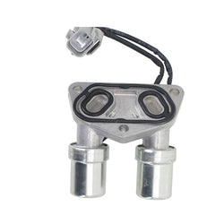 Transmission Solenoid 28200-PLX-003, Compatible with Honda