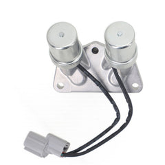 Transmission Solenoid 28200-PLX-003, Compatible with Honda