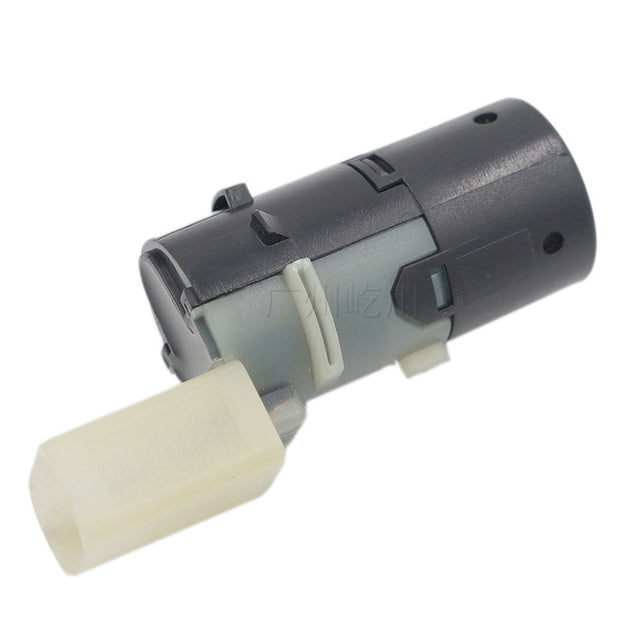 Parking Sensor 4B0919275 / 4B0919275D, Compatible with Volkswagen / Audi
