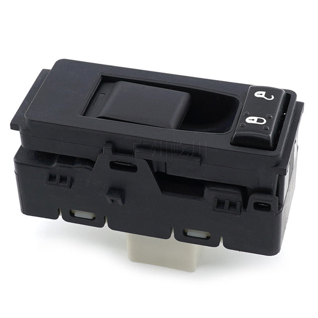 Power Window Switch 56046219AA, Compatible with Dodge / Jeep / Chrysler