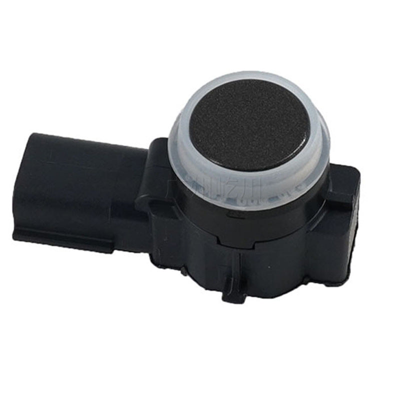 Parking Sensor 13392289 / 0263013785, Compatible with Buick / Chevrolet