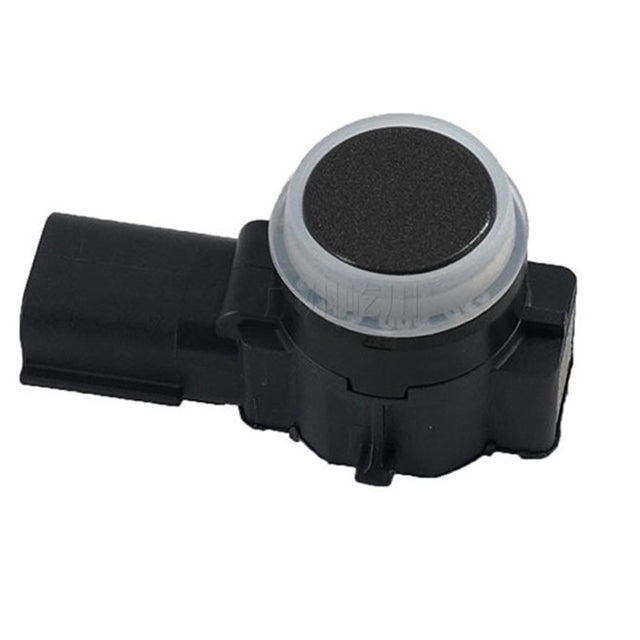 Parking Sensor 13392289 / 0263013785, Compatible with Buick / Chevrolet