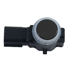 Parking Sensor 13392289 / 0263013785, Compatible with Buick / Chevrolet