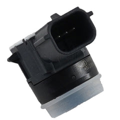 Parking Sensor 13392289 / 0263013785, Compatible with Buick / Chevrolet
